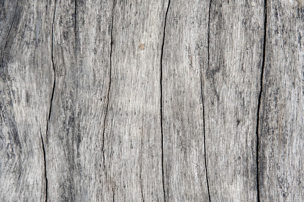 Free photo grunge dark wooden planks textured