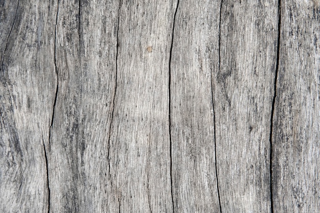 Grunge dark wooden planks textured