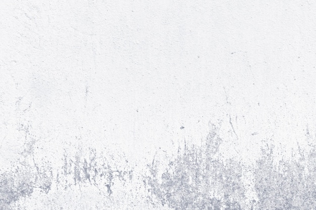 Free photo grunge gray concrete textured background