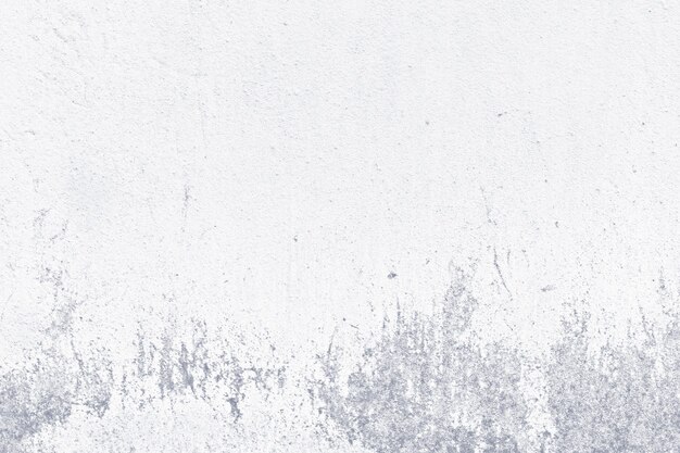 Grunge gray concrete textured background