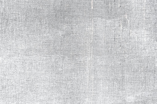 Grunge gray concrete textured background