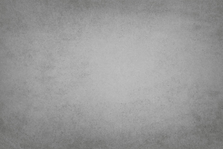 Free Photo grunge gray concrete textured background