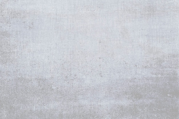 Grunge gray concrete textured background