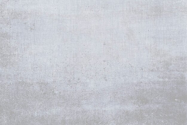 Grunge gray concrete textured background