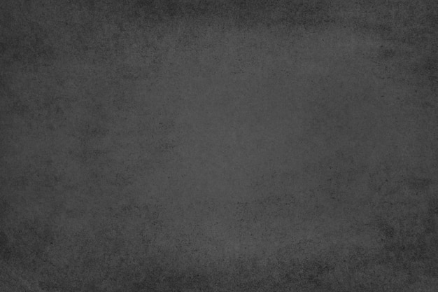 Бесплатное фото Гранж серый бетон текстурированный фон