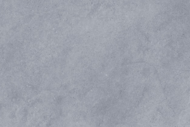 Grunge gray concrete textured