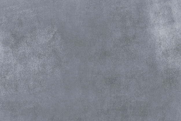 Grunge gray concrete textured