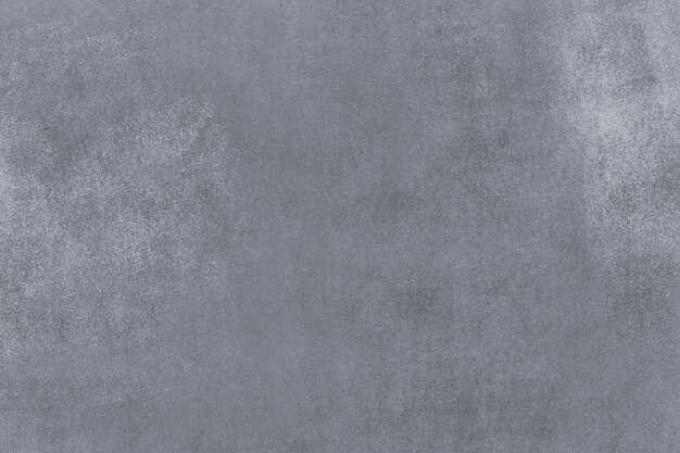 Grunge gray concrete textured