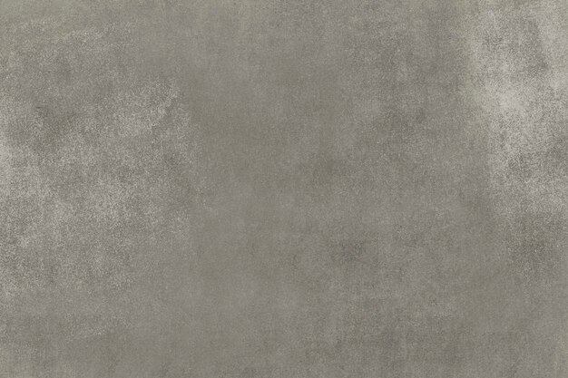 Grunge gray concrete textured