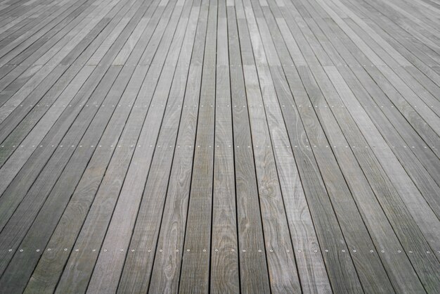 grunge hardwood dark material plank