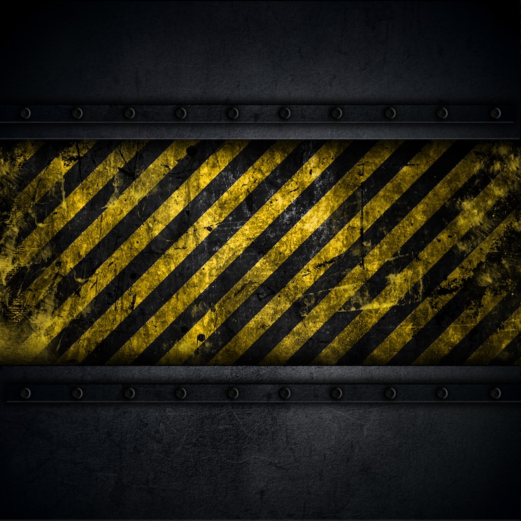 Free Photo grunge industrial background