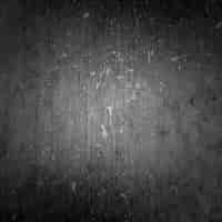 Free photo grunge metal texture