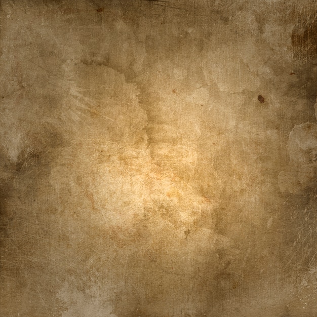 Free photo grunge paper background