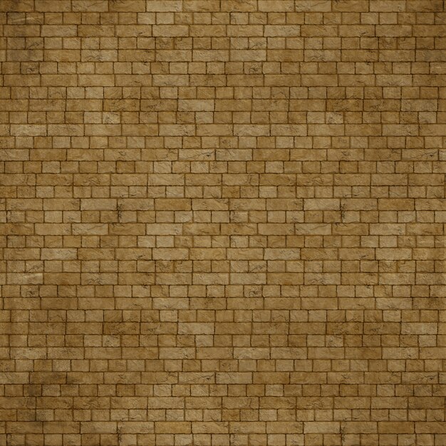 Grunge sandstone texture background