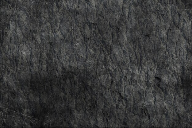 Grunge stone texture