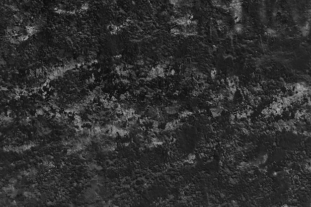 grunge stone texture