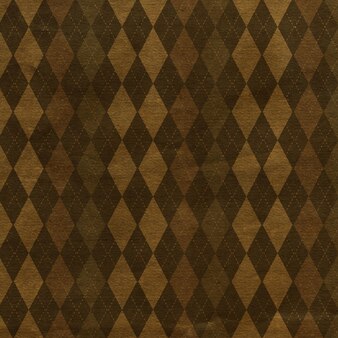 brown louis vuitton pattern