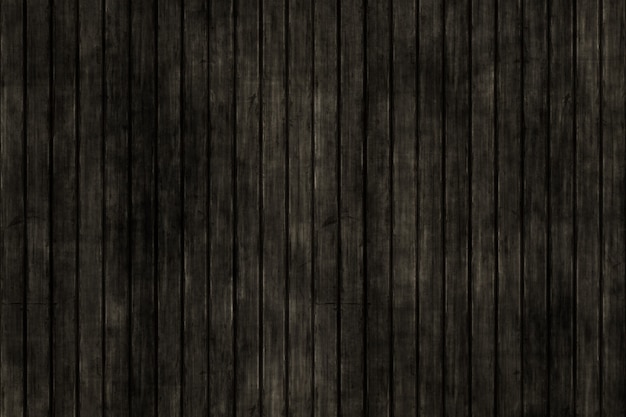 Grunge style background with an old wooden texture 