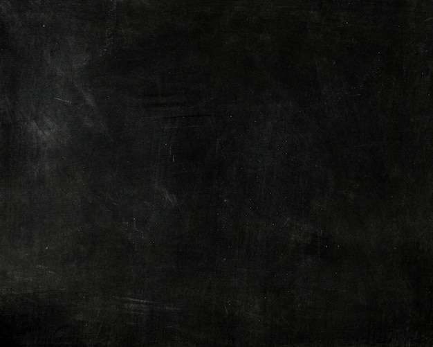 Blackboard Wallpaper Images - Free Download on Freepik