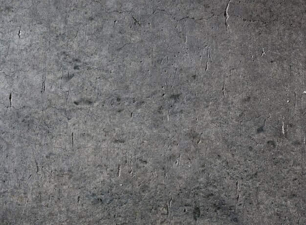 Grunge style concrete texture background