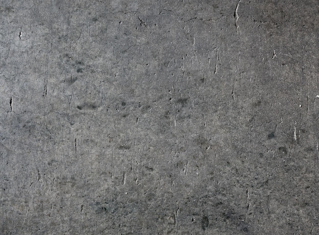 Grunge style concrete texture background
