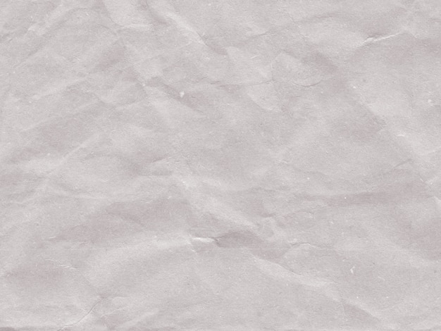 Free photo grunge style old paper background with creases and stains