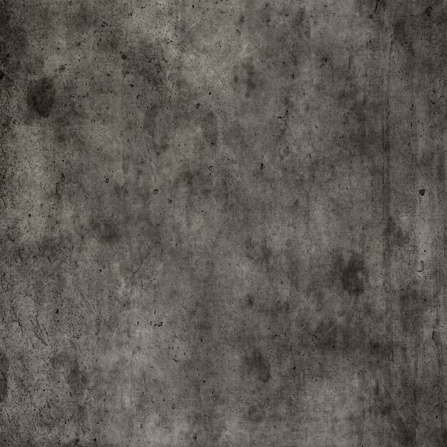 Grunge style texture background