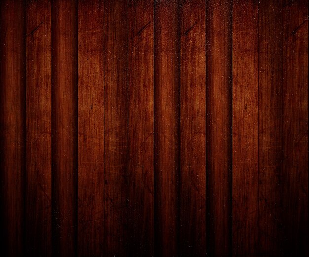Grunge стиль деревянные доски фона