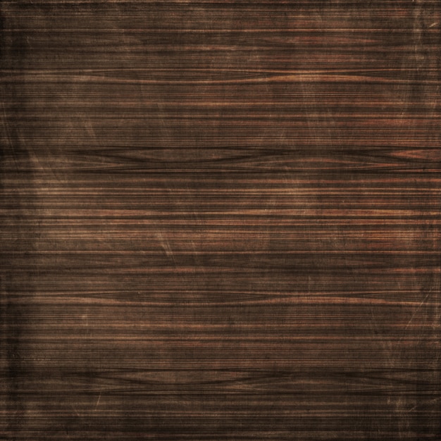 Free photo grunge style wooden texture