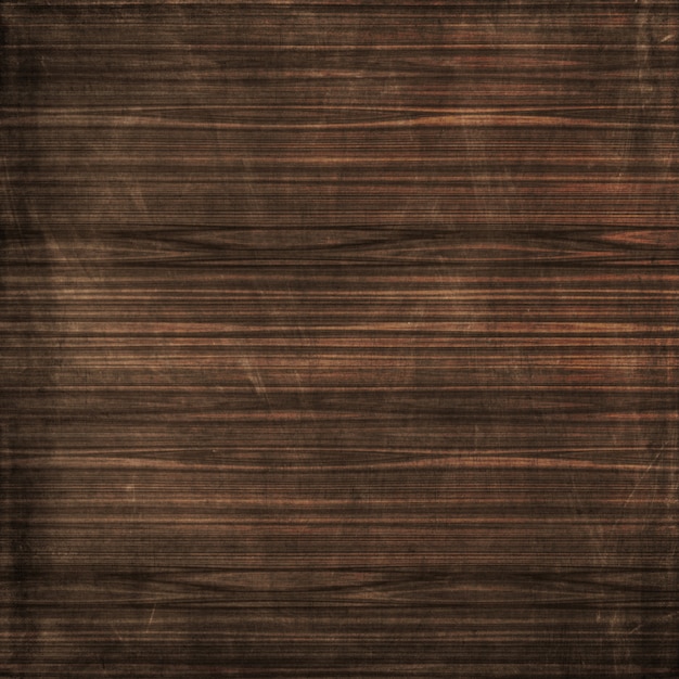 Grunge style wooden texture