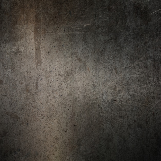 Grunge texture background