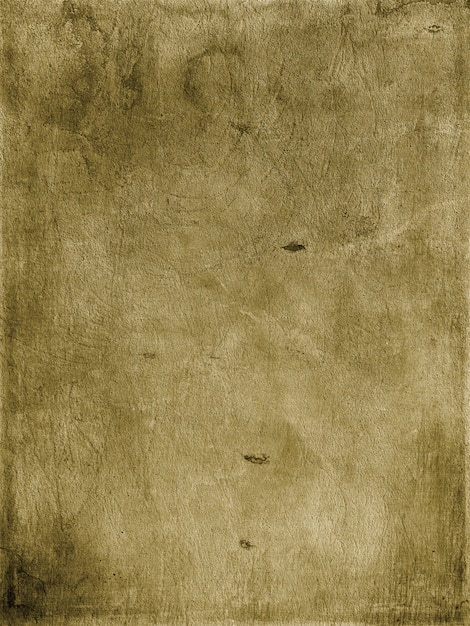 Grunge texture background