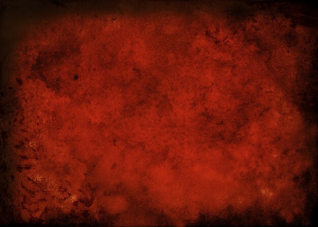 Grunge texture background