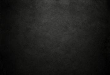 Blackboard background, school blackboard, chalkboard, grunge texture, dark  wallpaper, room wall, Black chalkboard background AI Generative 22937956  Stock Photo at Vecteezy