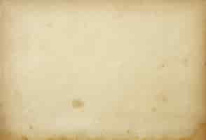 Free photo grunge vintage old paper background