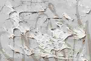 Free photo grunge wall or background texture