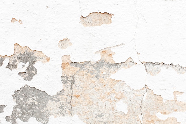 Free photo grunge wall or background texture