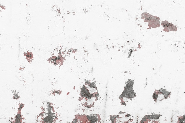 Free photo grunge wall or background texture