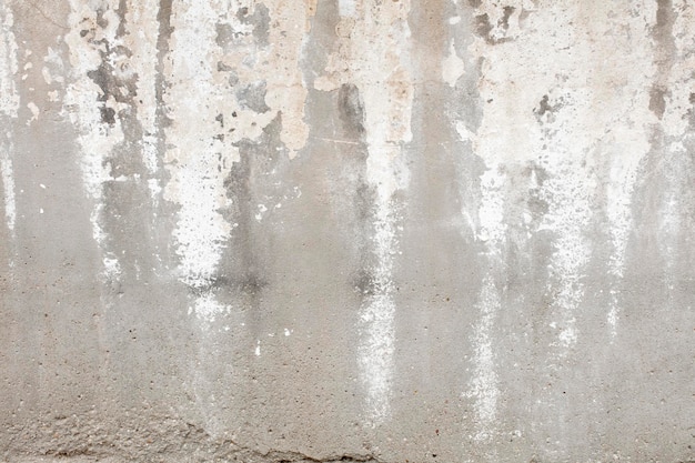 grunge wall or background texture