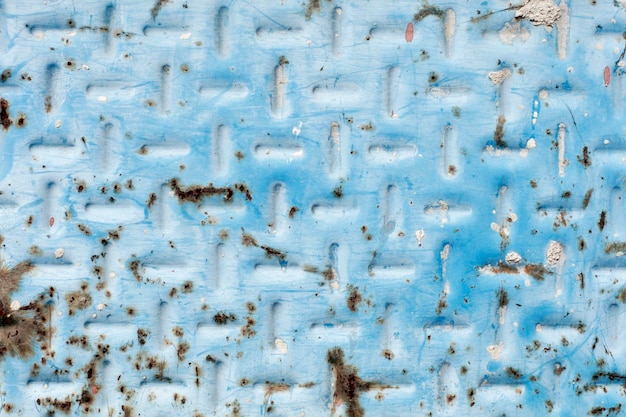 Free photo grunge wall or background texture