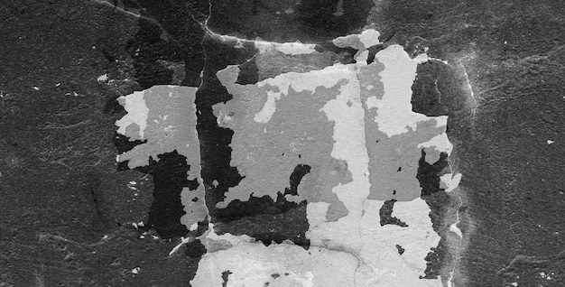 Free photo grunge wall or background texture