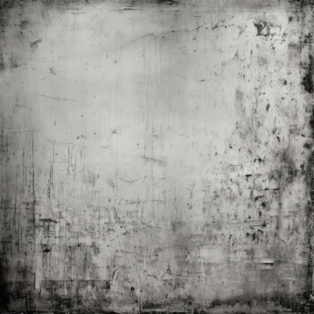 Free photo grunge wall texture or background concept