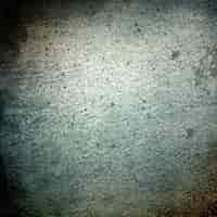 Free photo grunge wall texture