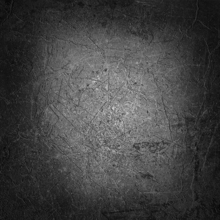 Free Photo grunge wall texture