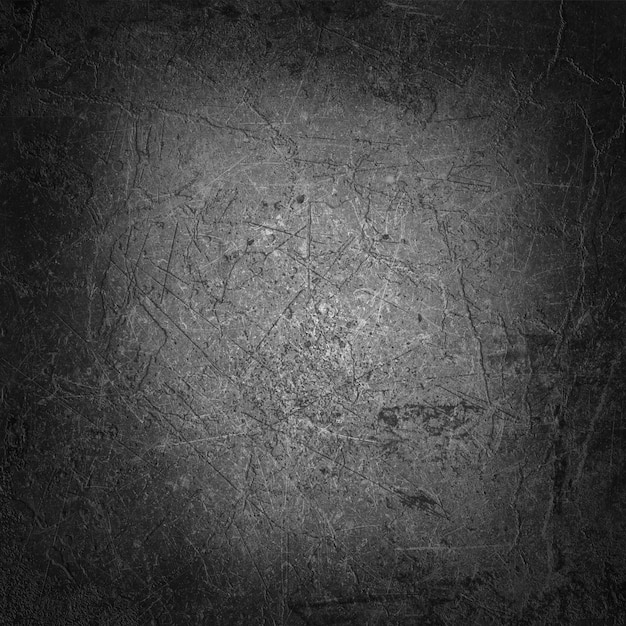 Grunge wall texture