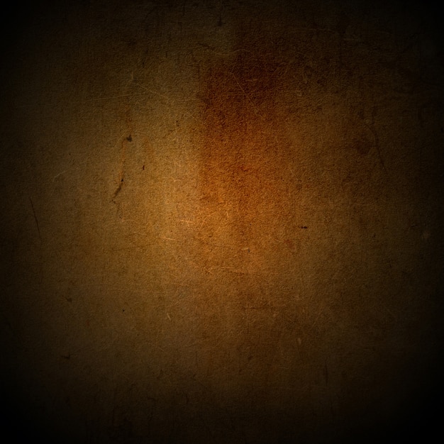 Grunge wall texture