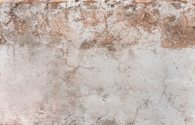 grunge wall texture