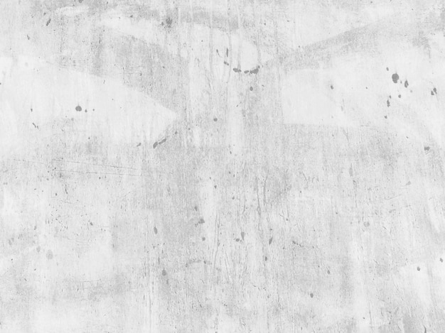 Free photo grunge wall texture