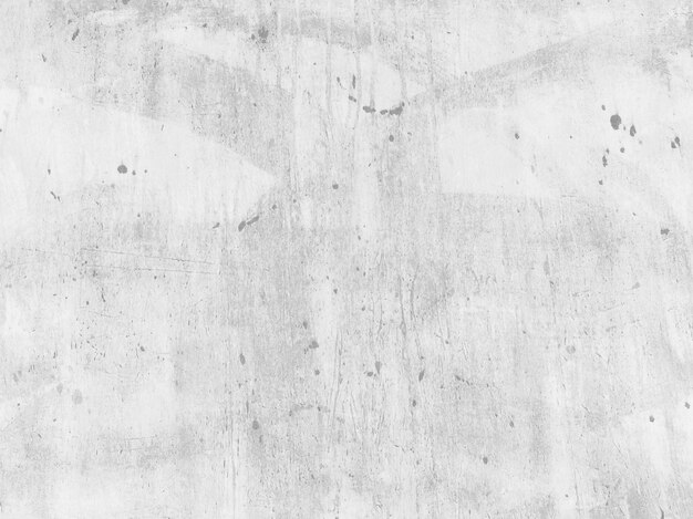 grunge wall texture