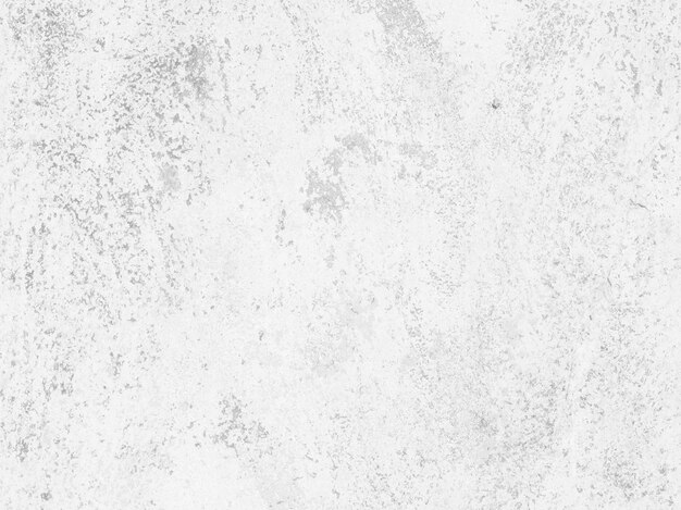 grunge wall texture